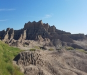 2018 07 SD 035